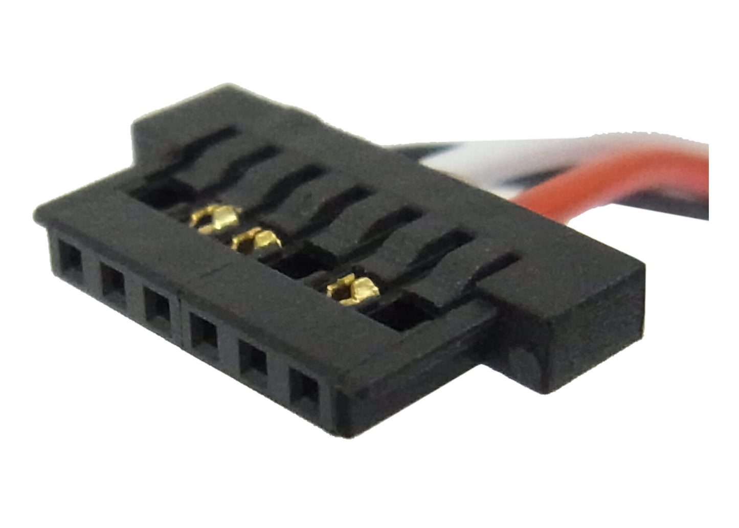 3.7V, 1230mAh, Li-Polymer Battery fits Navigon, Triansonic Pna 7000, Triansonic Pna 7000t, 4.551Wh