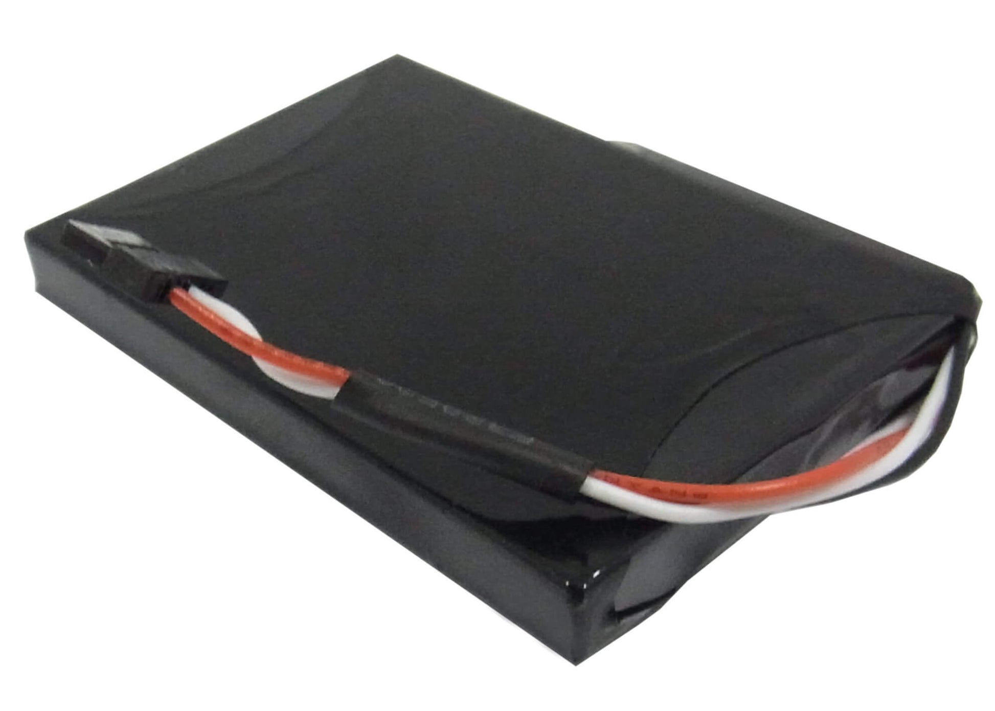 3.7V, 750mAh, Li-ion Battery fits Medion, Gopal E4430, Gopal E4435, 2.775Wh