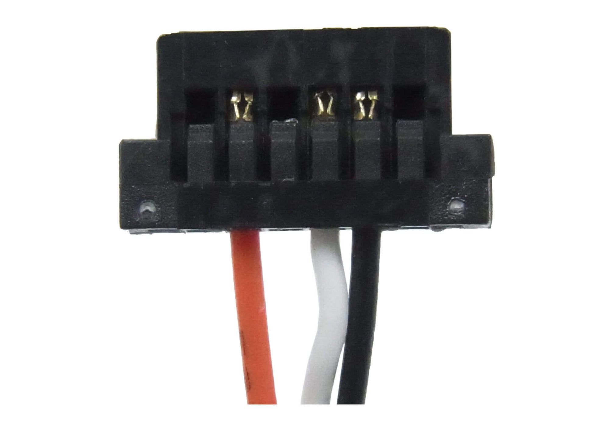 3.7V, 750mAh, Li-ion Battery fits Medion, Gopal E4430, Gopal E4435, 2.775Wh
