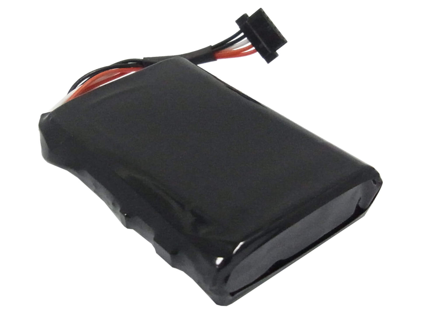 3.7V, 1800mAh, Li-ion Battery fits Magellan, 2500t, Crossover, 6.66Wh