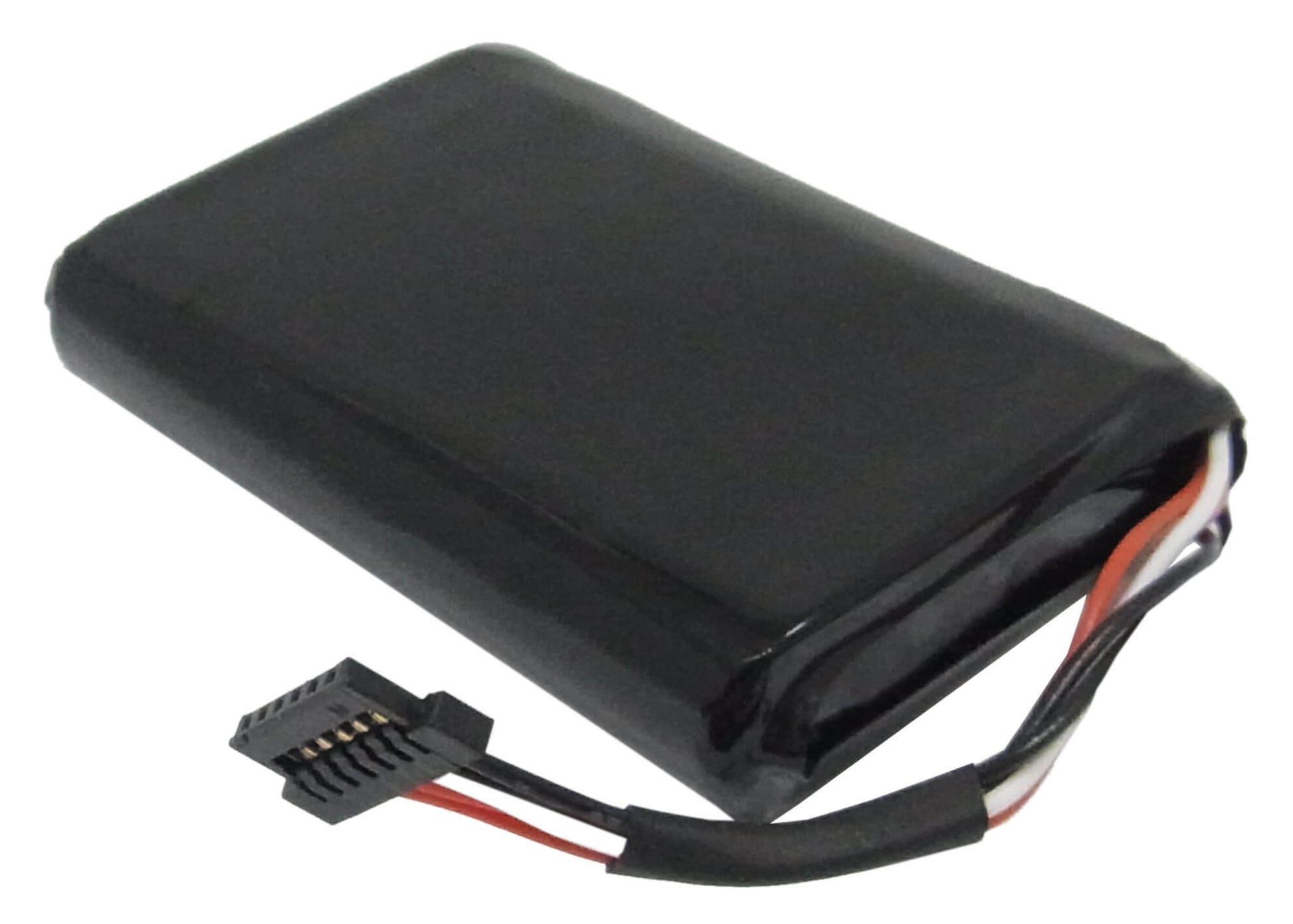 3.7V, 1800mAh, Li-ion Battery fits Magellan, 2500t, Crossover, 6.66Wh