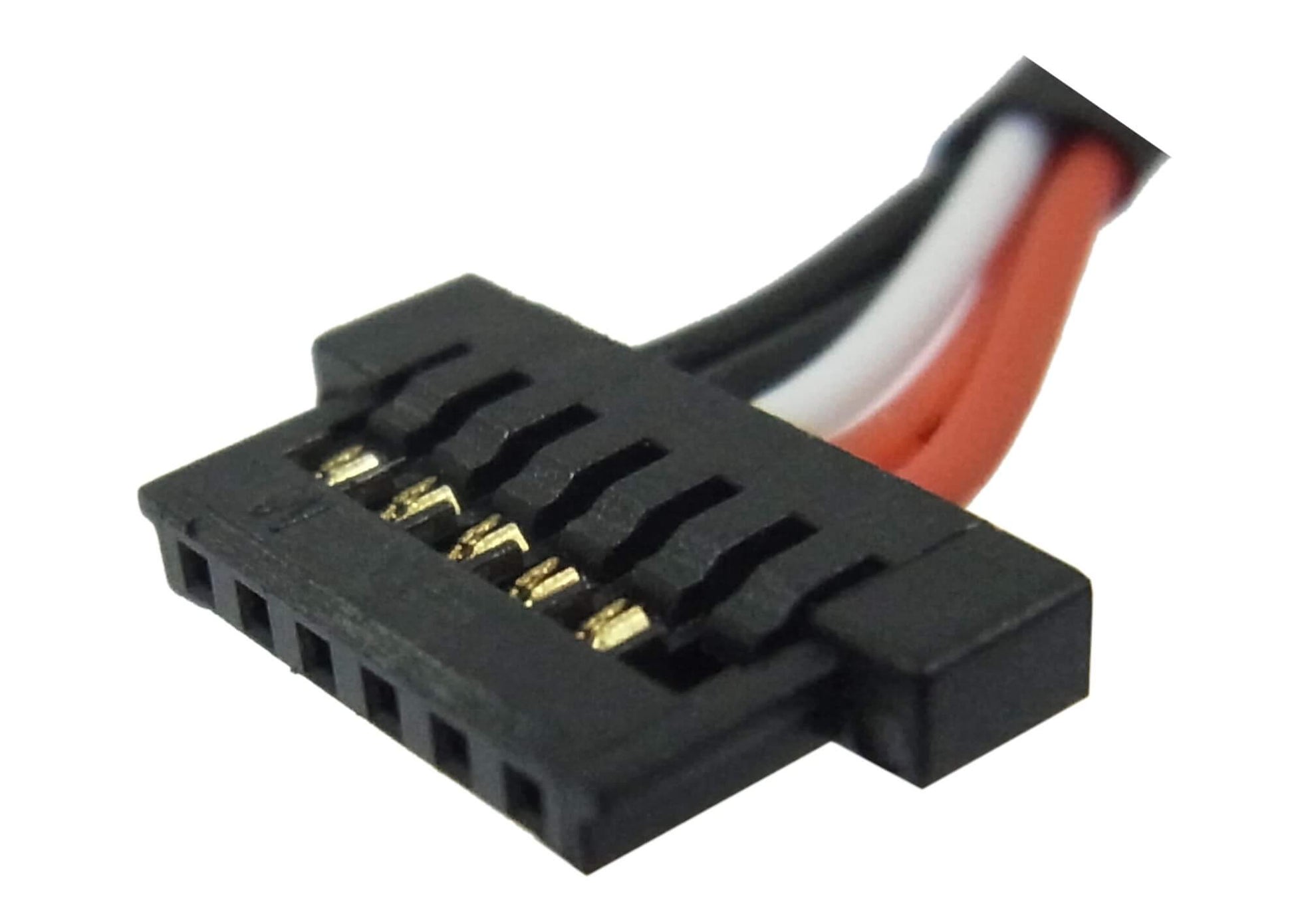 3.7V, 1800mAh, Li-ion Battery fits Magellan, 2500t, Crossover, 6.66Wh