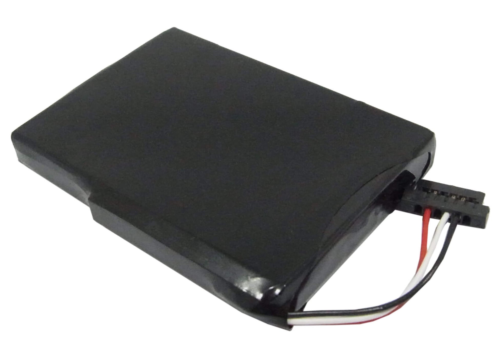 3.7V, 1250mAh, Li-ion Battery fits Medion, Gopal P4410, Gopal Pna150, 4.625Wh
