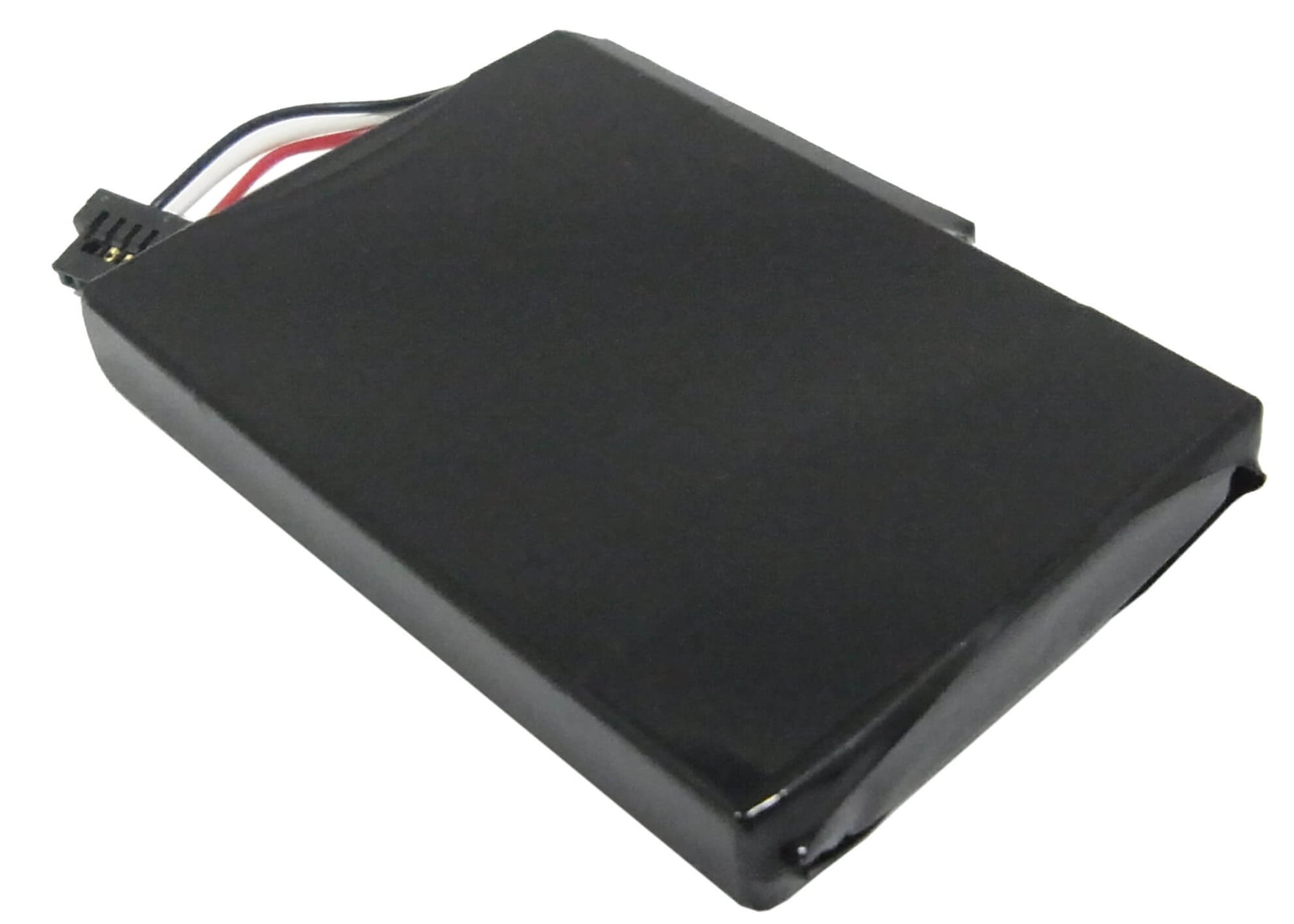 CS-MIOC220SL, Gps, Navigator 3.7V, 1250mAh, Li-ion Battery fits Pioneer, Avic-s1, 4.625Wh