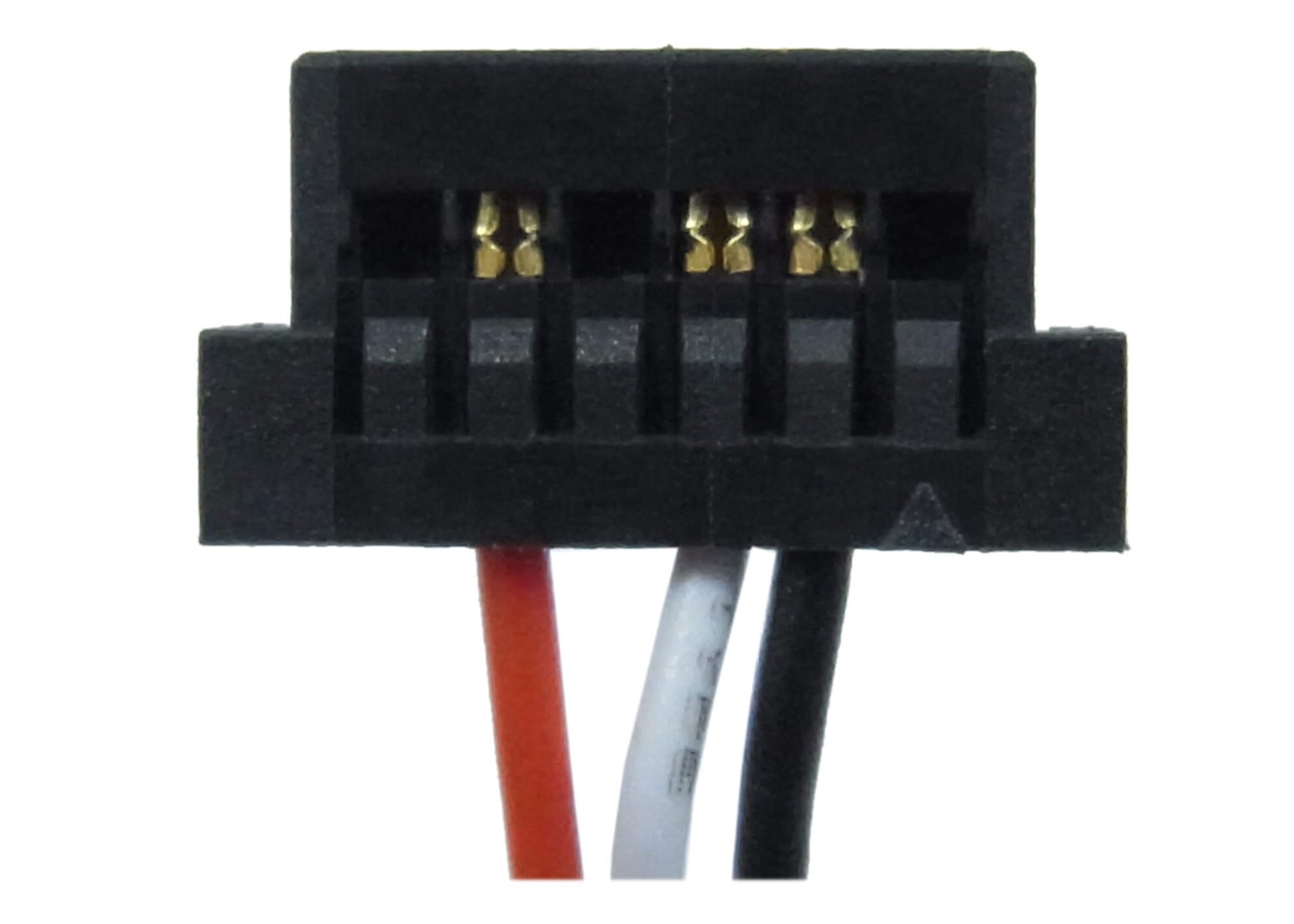 CS-MIOC220SL, Gps, Navigator 3.7V, 1250mAh, Li-ion Battery fits Pioneer, Avic-s1, 4.625Wh