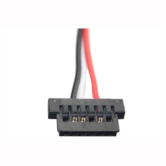 3.7V, 750mAh, Li-ion Battery fits Magellan, Rm5220sgluc, Roadmate 3055, 2.775Wh