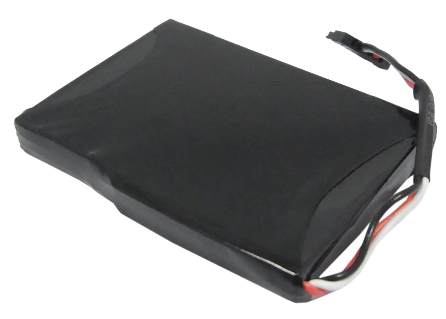 3.7V, 720mAh, Li-ion Battery fits Magellan, Roadmate 1300, Roadmate 1340, 2.664Wh