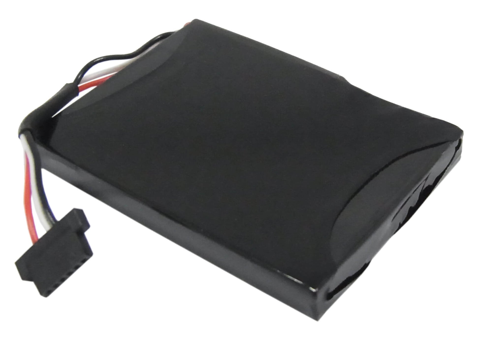 3.7V, 720mAh, Li-ion Battery fits Magellan, Roadmate 1300, Roadmate 1340, 2.664Wh