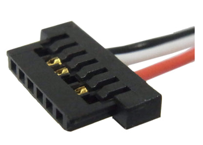 3.7V, 720mAh, Li-ion Battery fits Magellan, Roadmate 1300, Roadmate 1340, 2.664Wh