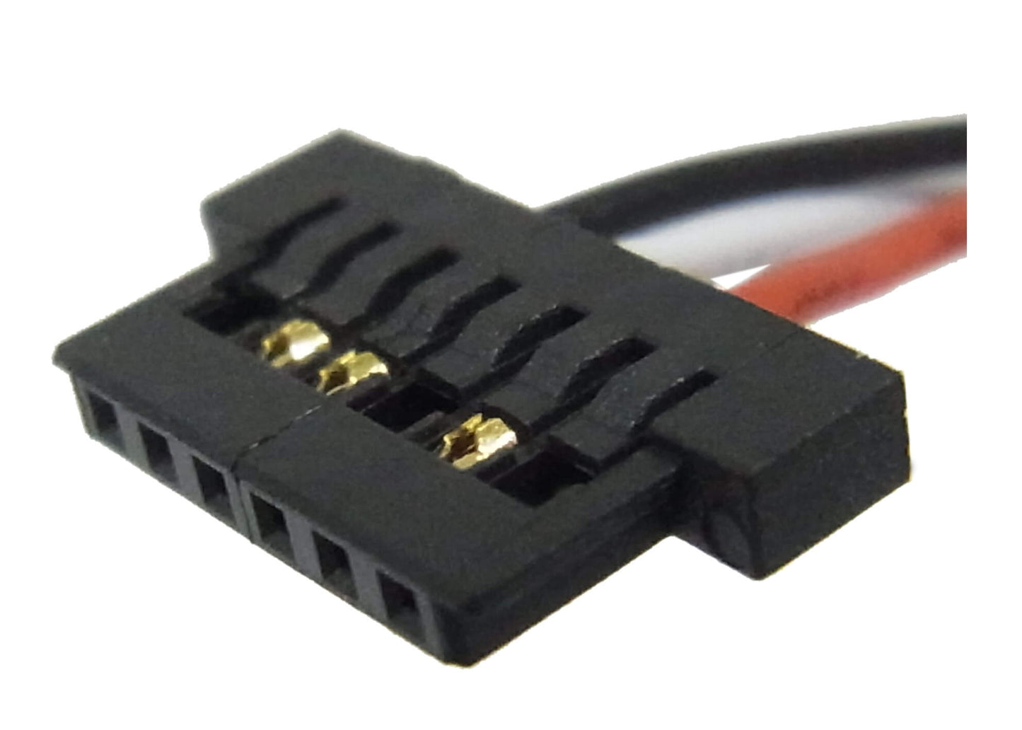3.7V, 1200mAh, Li-ion Battery fits Navigon, 5100, 5100 Max, 4.44Wh
