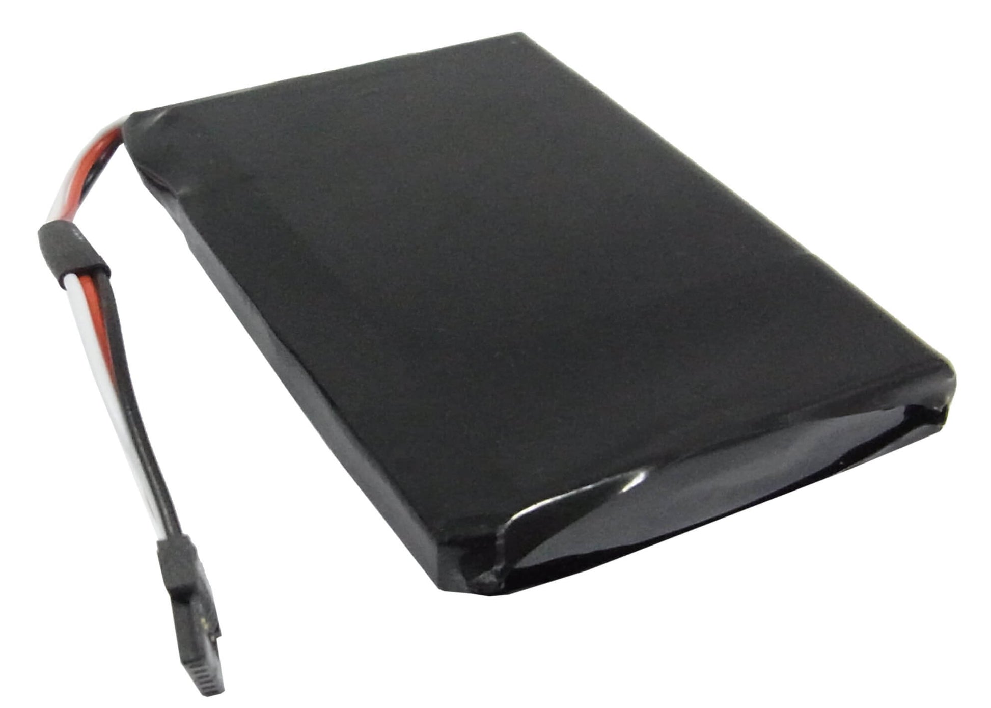 3.7V, 1200mAh, Li-ion Battery fits Medion, Md-95780, 4.44Wh