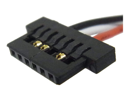 3.7V, 1200mAh, Li-ion Battery fits Medion, Md-95780, 4.44Wh