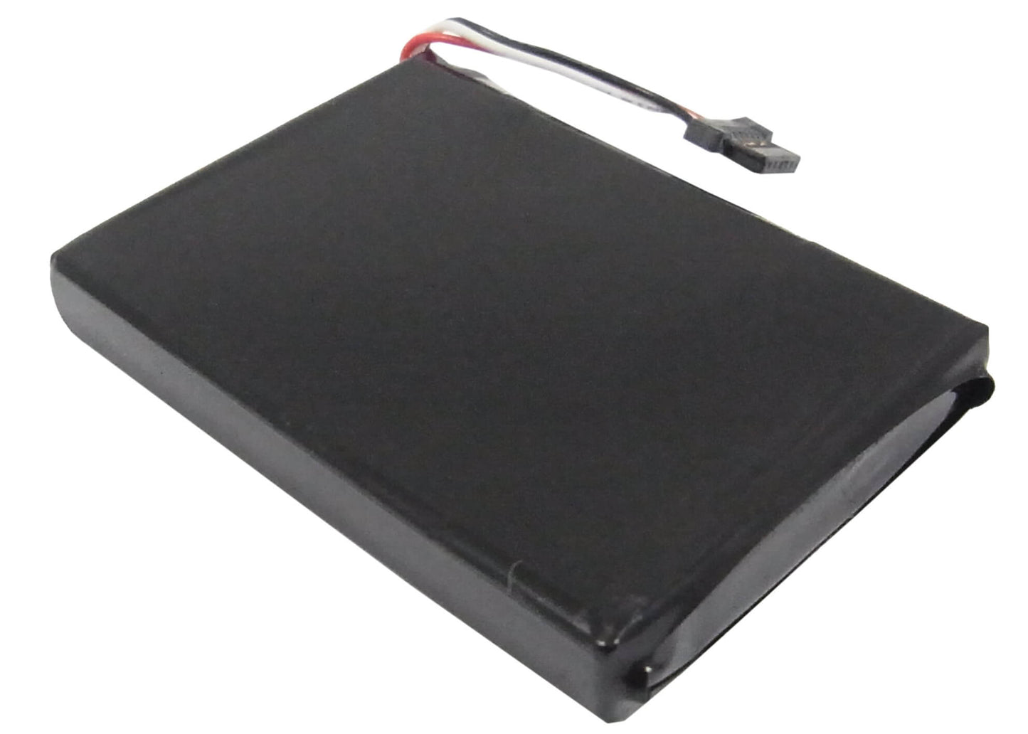 3.7V, 1350mAh, Li-ion Battery fits Mitac, Mio P360, Mio P560, 4.995Wh