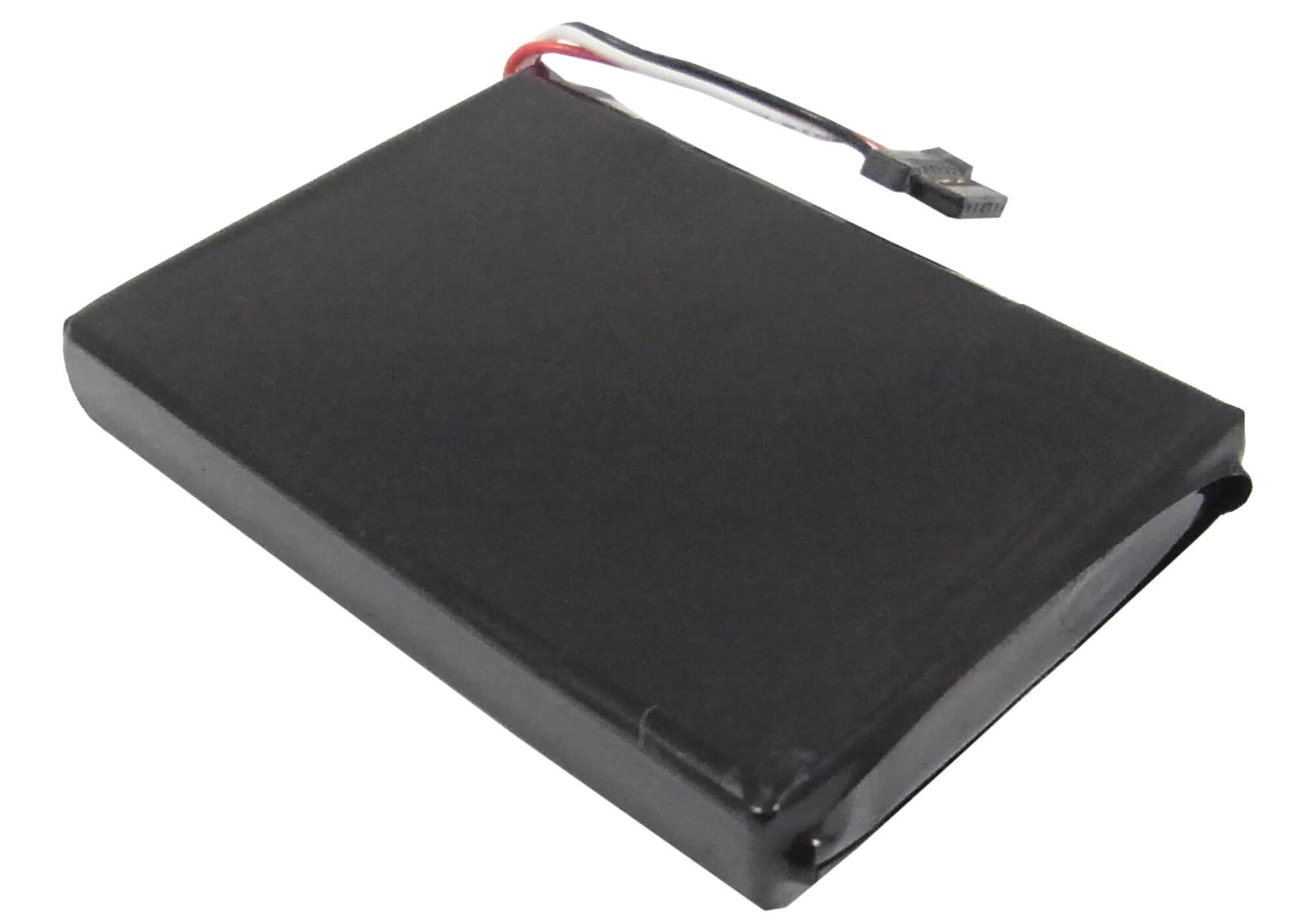 3.7V, 1350mAh, Li-ion Battery fits Mitac, Mio P360, Mio P560, 4.995Wh