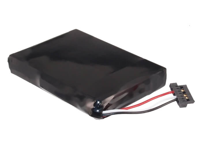 3.7V, 1700mAh, Li-ion Battery fits Medion, Md95157, Md95243, 6.29Wh