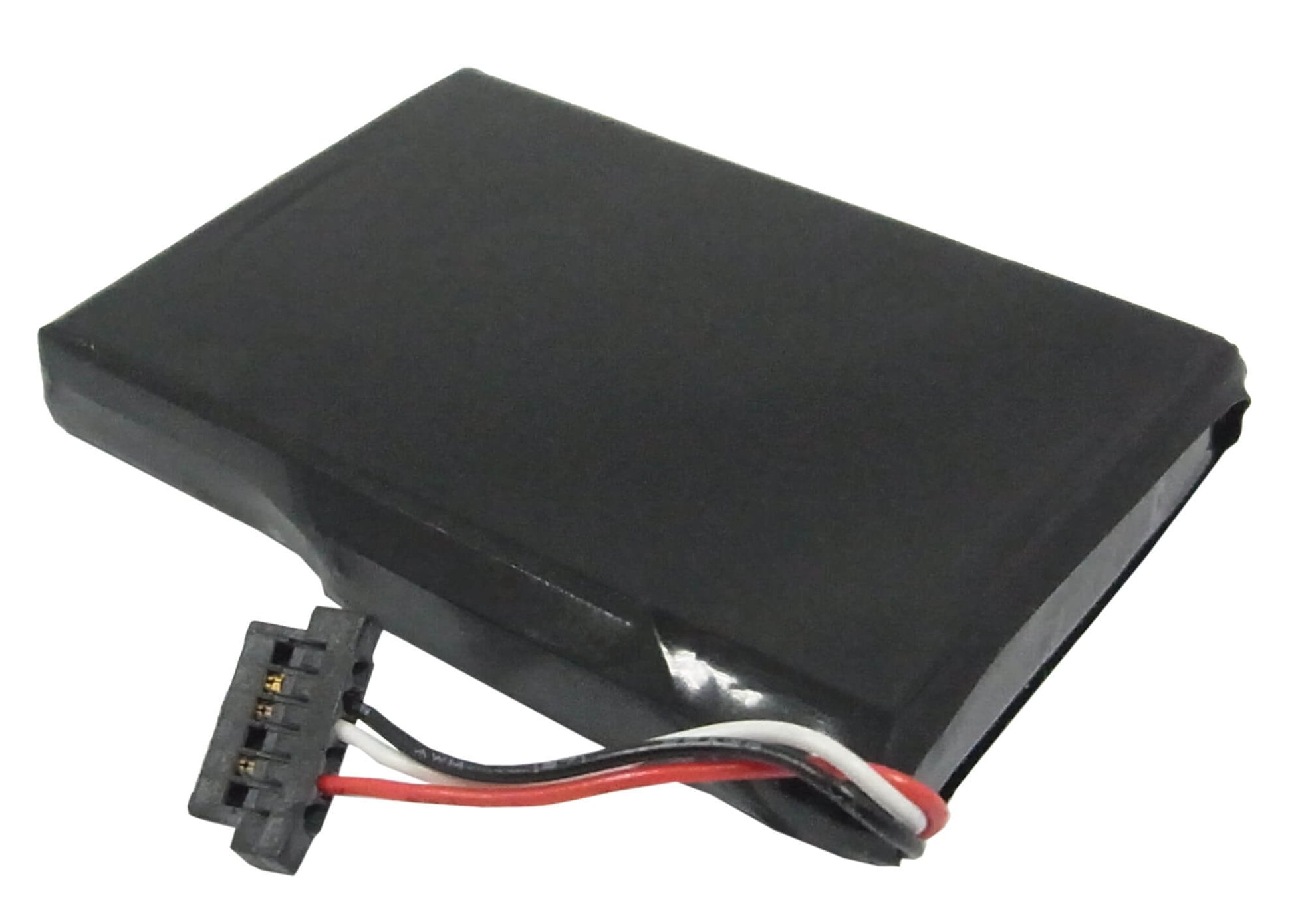 3.7V, 1350mAh, Li-ion Battery fits Micromaxx, Mm95242, 4.995Wh