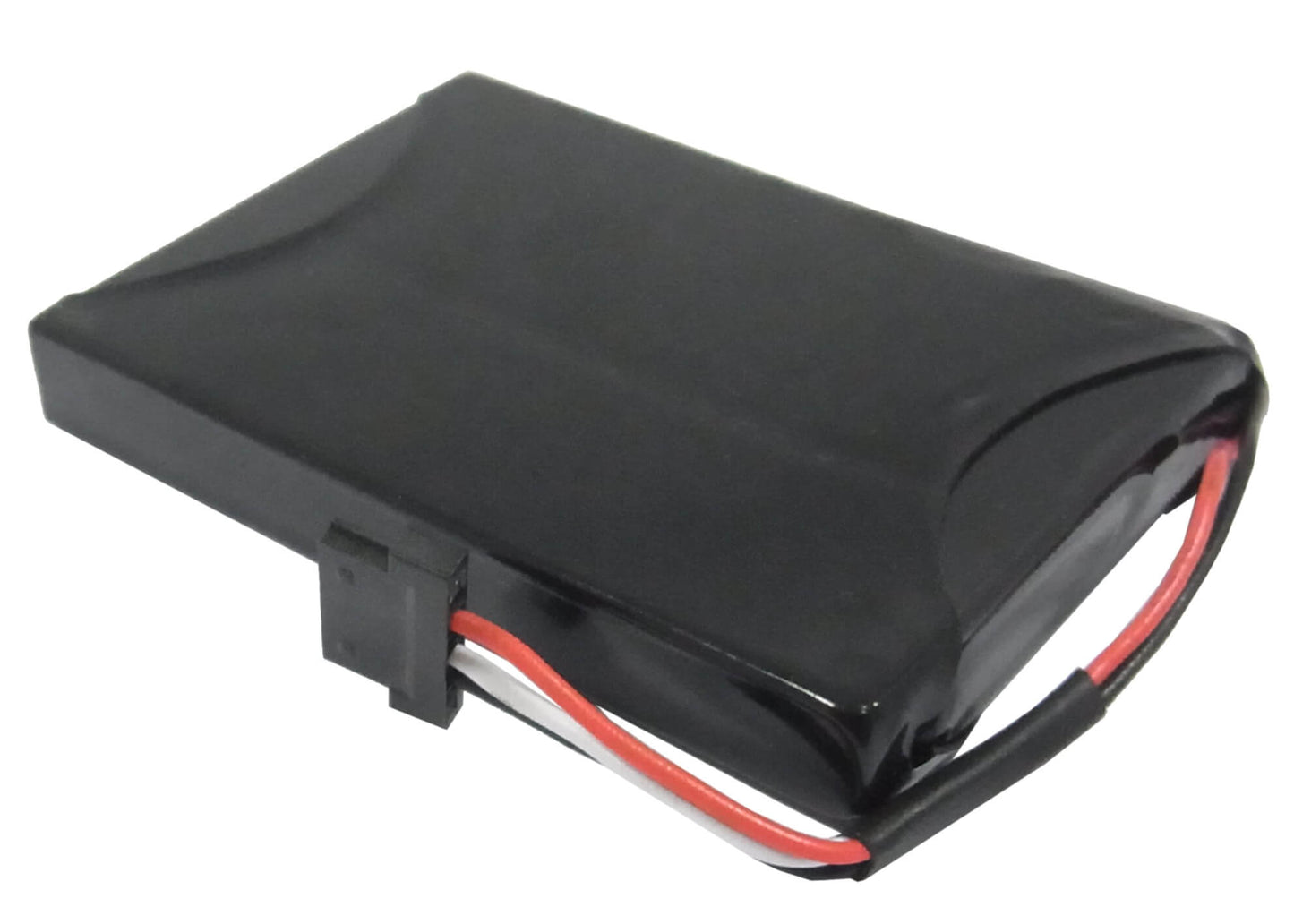3.7V, 720mAh, Li-ion Battery fits Magellan, Roadmate 5045, Roadmate 5045lm, 2.664Wh