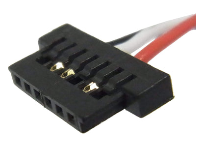 3.7V, 720mAh, Li-ion Battery fits Magellan, Roadmate 5045, Roadmate 5045lm, 2.664Wh