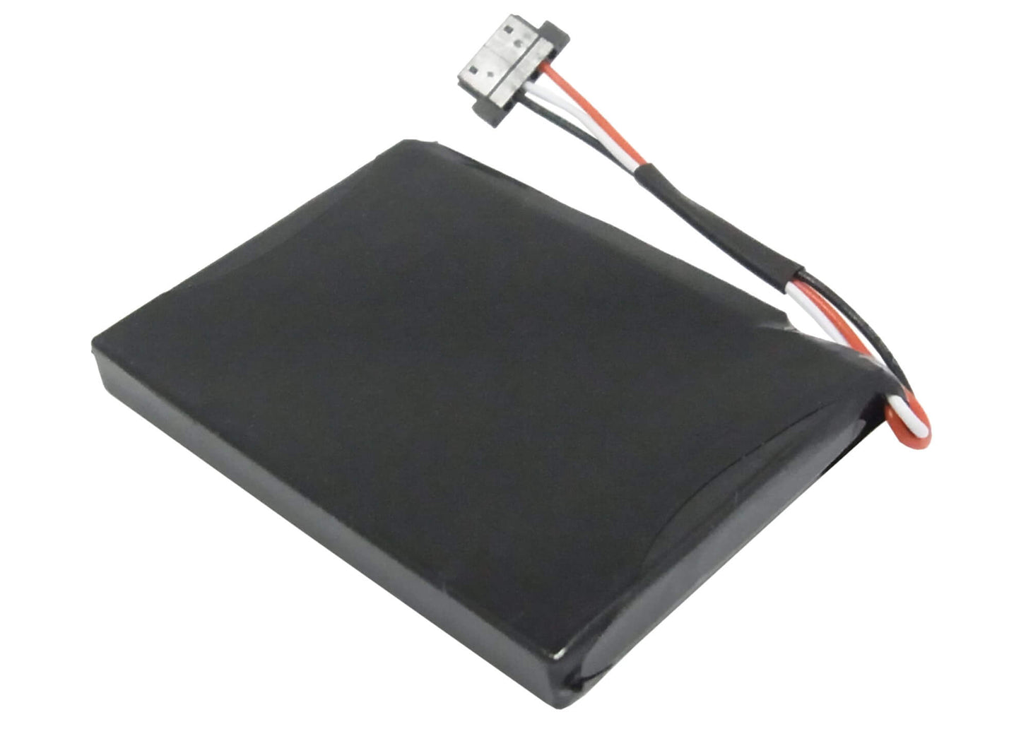 3.7V, 750mAh, Li-ion Battery fits Mitac, Mio Moov 360u, Mio Moov 300, 2.775Wh