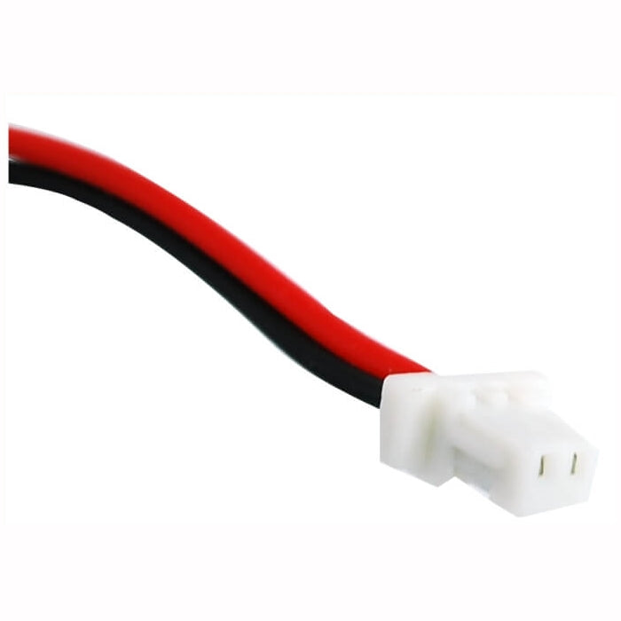 3.7V, 1600mAh, Li-ion Battery fits Garmin, Ique 3200, Ique 3600, 5.92Wh