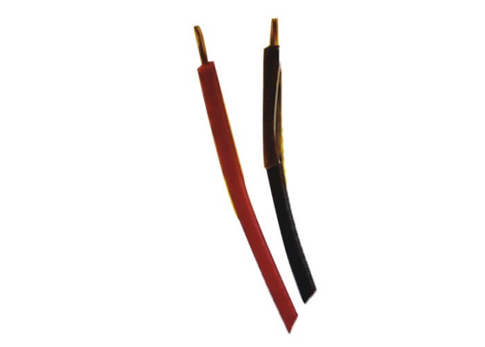3.7V, 850mAh, Li-ion Battery fits Garmin, Edge 305, 3.145Wh