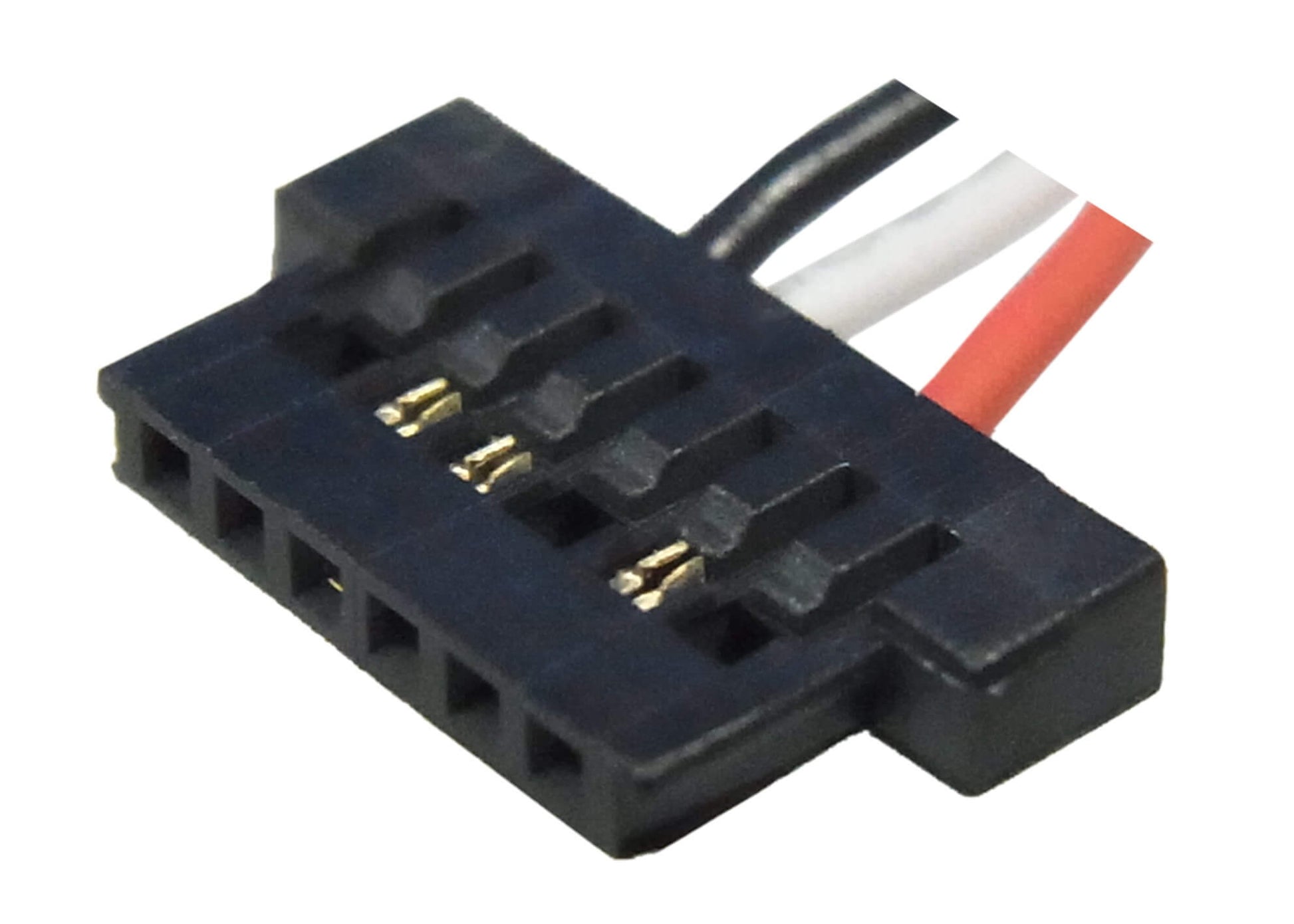 3.7V, 720mAh, Li-ion Battery fits Navman, Mio Spirit 300, S300, 2.664Wh