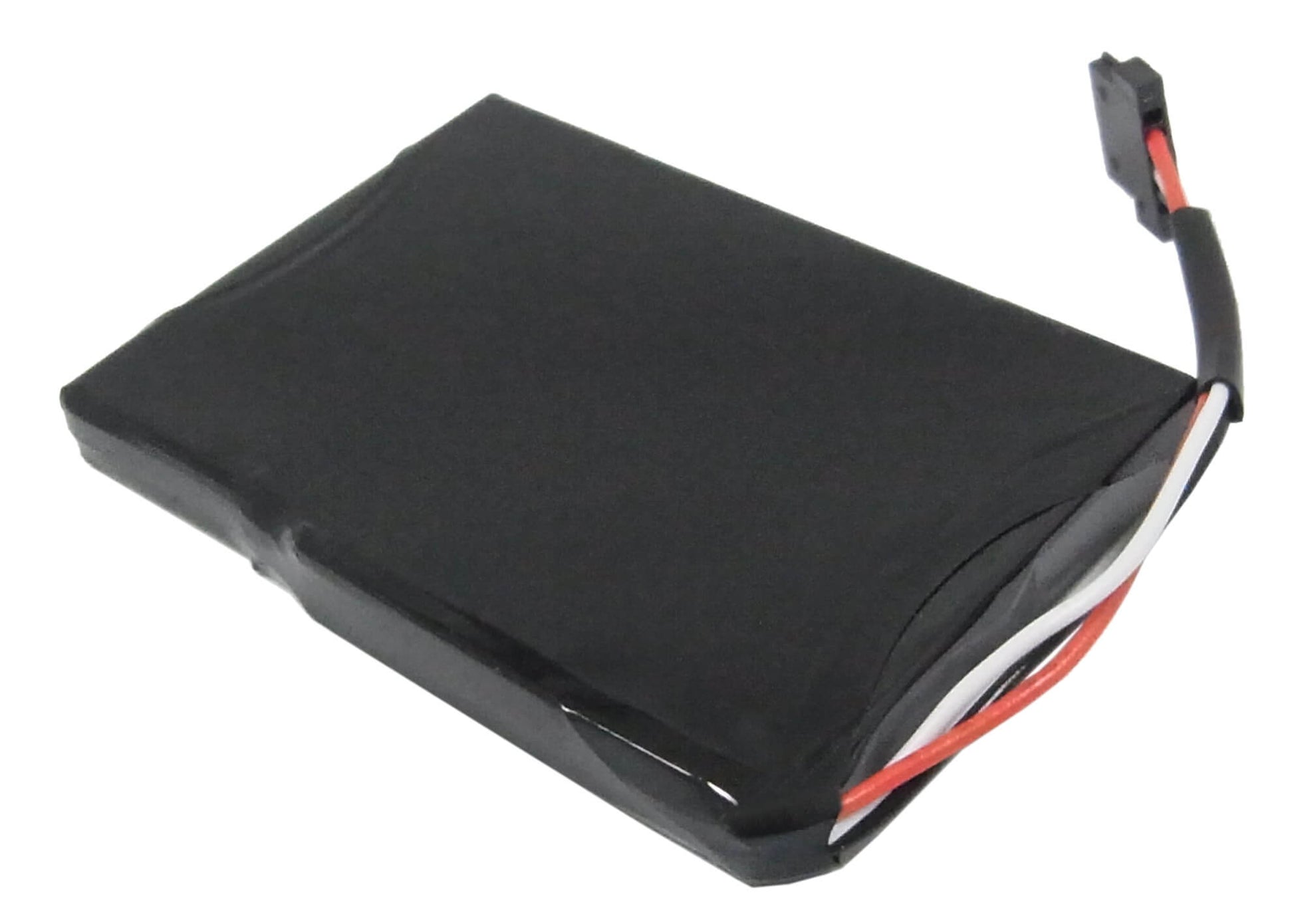 3.7V, 1100mAh, Li-ion Battery fits Mitac, Mio Spirit V505 Tv, Mio Spirit V735 Tv, 4.07Wh