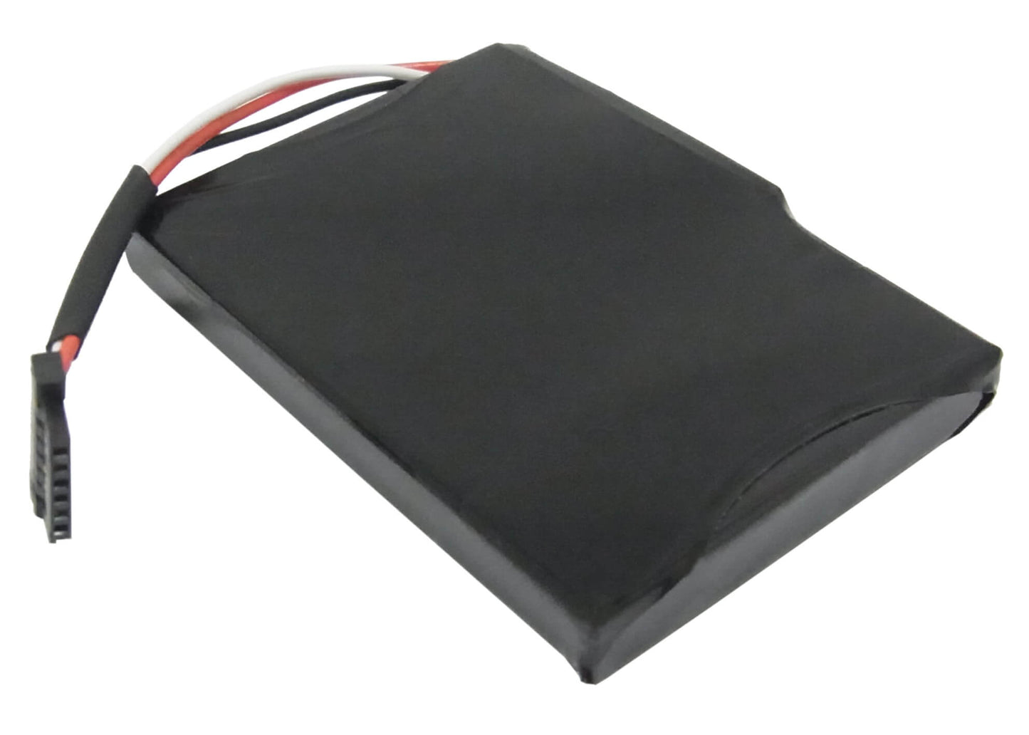 3.7V, 1100mAh, Li-ion Battery fits Navman, Mio Spirit V735 Tv, Spirit V505 Tv, 4.07Wh