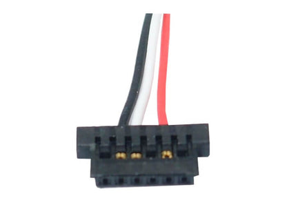 3.7V, 1050mAh, Li-ion Battery fits Magellan, Roadmate 9020, Roadmate 9020tlm, 3.885Wh