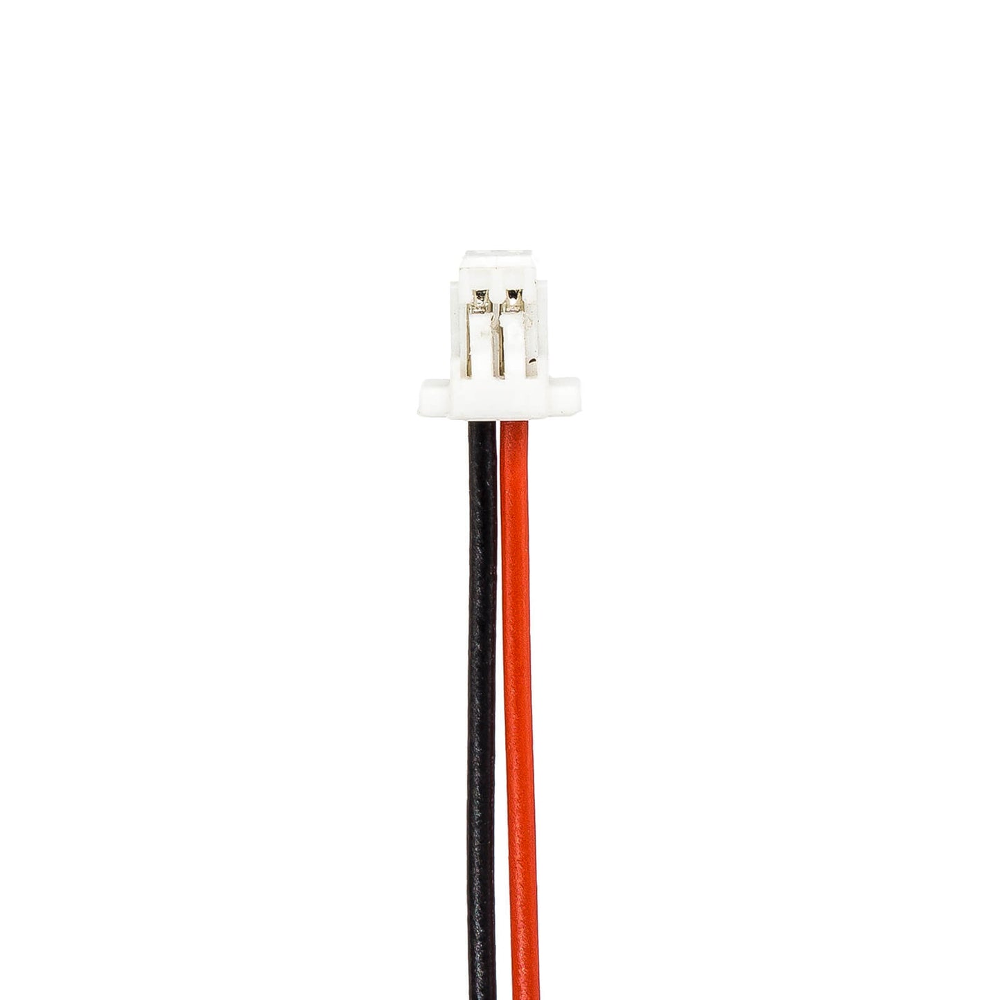 3.7V, 1000mAh, Li-Polymer Battery fits Izzo, Swami 4000, Swami 4000 Golf Gpsa43094, 3.7Wh
