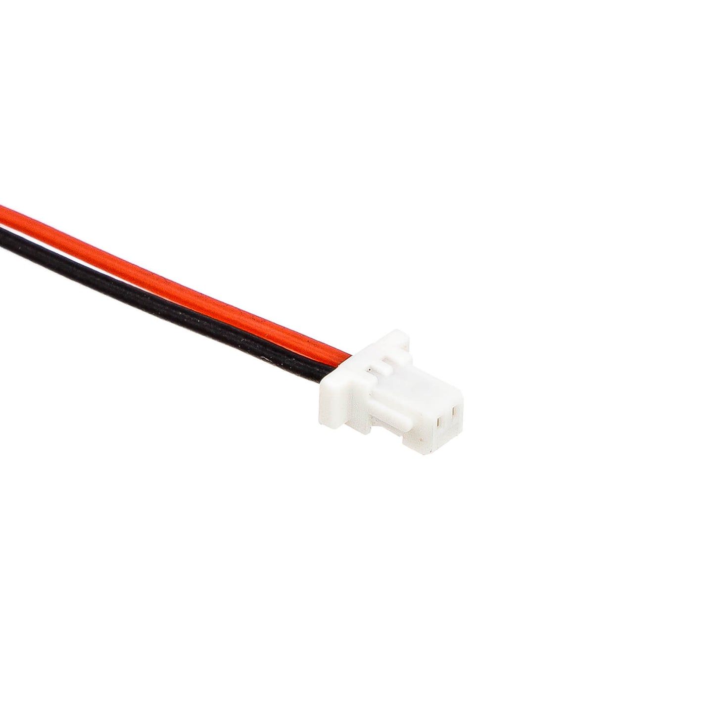 3.7V, 1000mAh, Li-Polymer Battery fits Izzo, Swami 4000, Swami 4000 Golf Gpsa43094, 3.7Wh