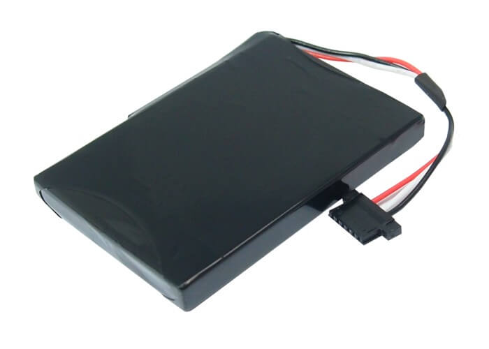 3.7V, 1050mAh, Li-ion Battery fits Magellan, Roadmate 5045, Roadmate 5045lm, 3.885Wh