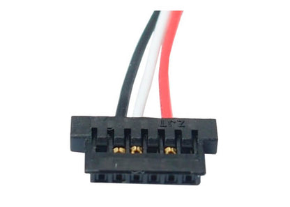 3.7V, 1050mAh, Li-ion Battery fits Magellan, Roadmate 5045, Roadmate 5045lm, 3.885Wh