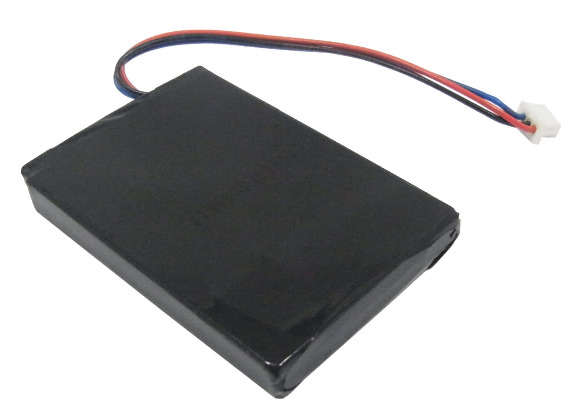 3.7V, 850mAh, Li-ion Battery fits Navman, Icn320, Icn330, 3.145Wh