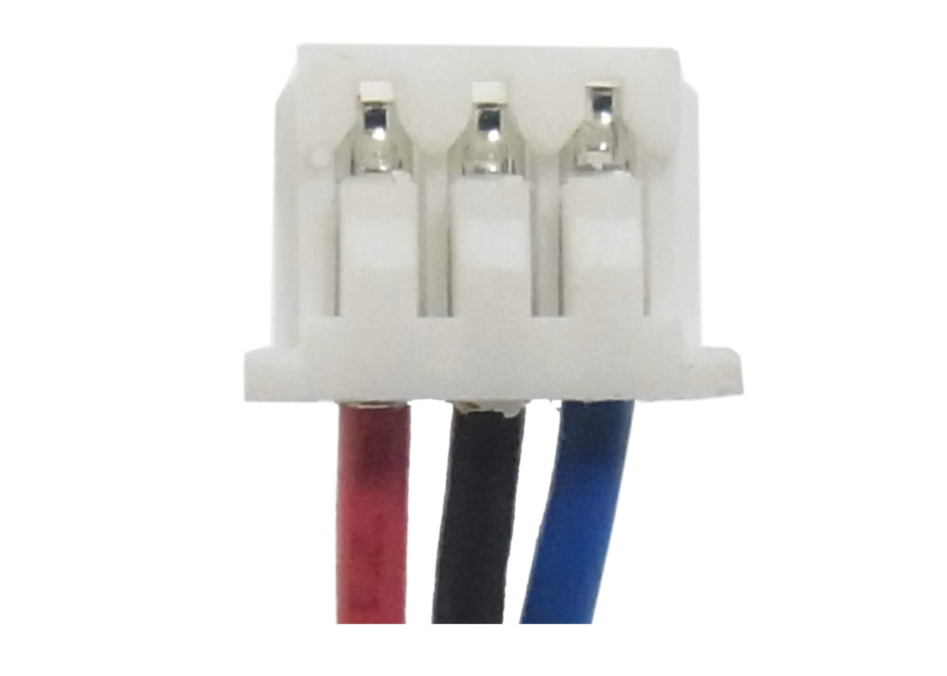 3.7V, 850mAh, Li-ion Battery fits Navman, Icn320, Icn330, 3.145Wh