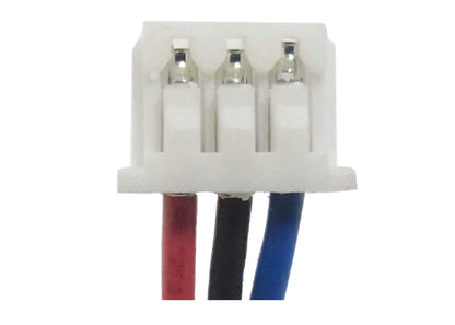3.7V, 850mAh, Li-ion Battery fits Navman, Icn320, Icn330, 3.145Wh