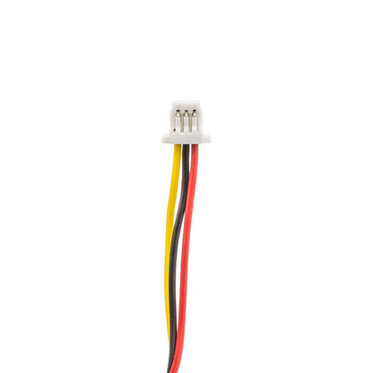 3.7V, 750mAh, Li-ion Battery fits Garmin, 2689lmt 6-inch, Nuvi 2689lmt, 2.775Wh