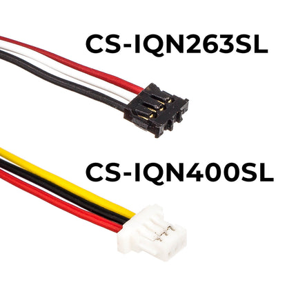 3.7V, 750mAh, Li-ion Battery fits Garmin, 2689lmt 6-inch, Nuvi 2689lmt, 2.775Wh