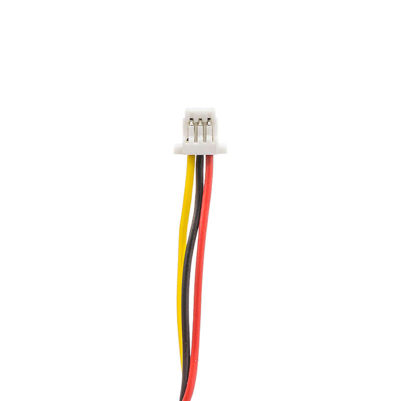3.7V, 750mAh, Li-ion Battery fits Garmin, Drivesmart 5, Drivesmart 55, 2.775Wh