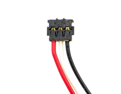 3.7V, 750mAh, Li-ion Battery fits Garmin, 010-01531-00, Driveassist 50 Lmt-d, 2.775Wh