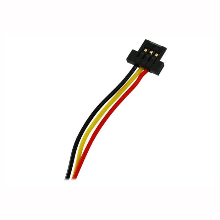 3.7V, 900mAh, Li-ion Battery fits Tomtom, 4ek0.001.01, One Iq, 3.33Wh