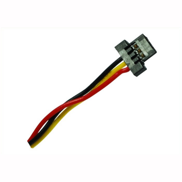 3.7V, 900mAh, Li-ion Battery fits Tomtom, One Xxl 540s, Route Xl, 3.33Wh