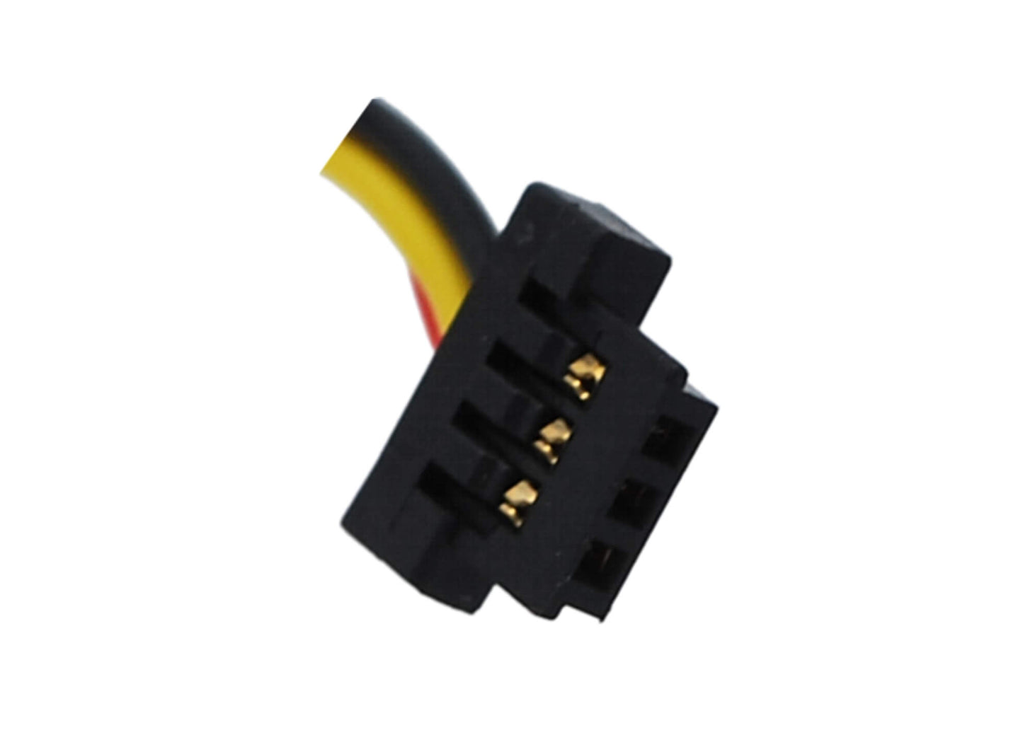 3.7V, 900mAh, Li-ion Battery fits Tomtom, 4ee0.001.22, One V4, 3.33Wh