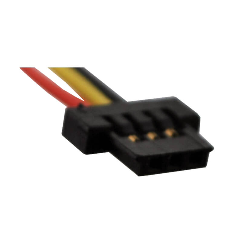 3.7V, 800mAh, Li-ion Battery fits Tomtom, 340s Live Xl, 4eg0.001.08, 2.96Wh