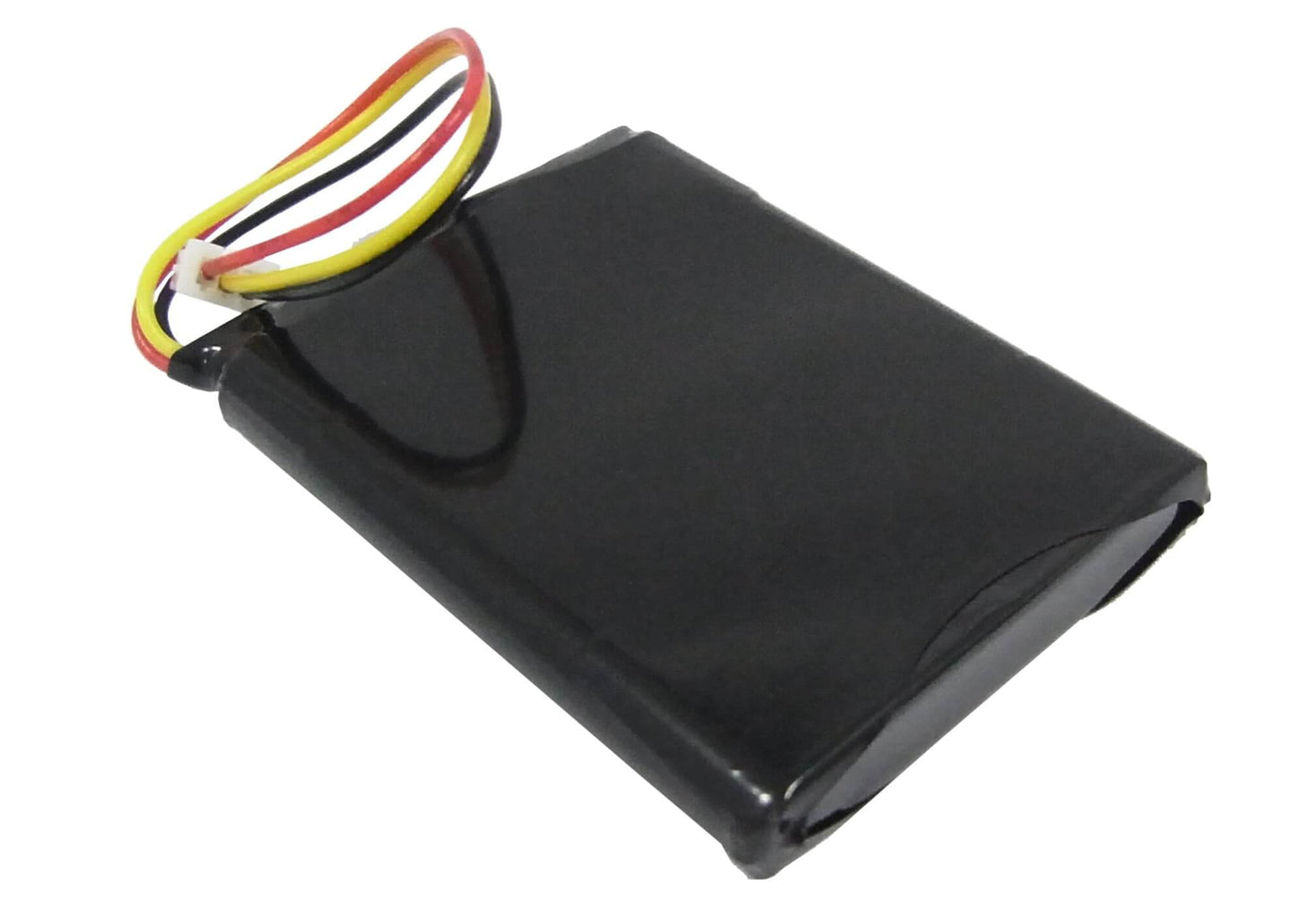 3.7V, 800mAh, Li-ion Battery fits Tomtom, 4k00.100, 4n00.004, 2.96Wh