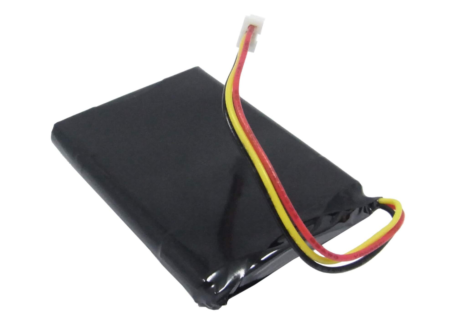 3.7V, 800mAh, Li-ion Battery fits Tomtom, 4k00.100, 4n00.004, 2.96Wh