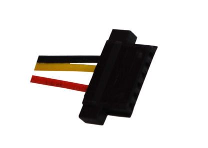3.7V, 790mAh, Li-ion Battery fits Pioneer, Avic-f Avic-u, Avic-f220, 2.923Wh