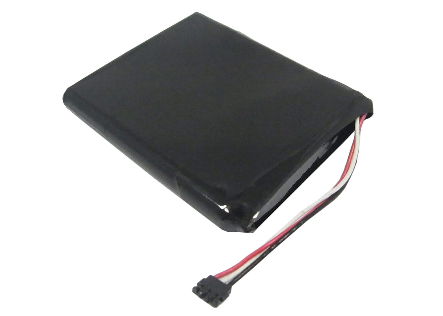 3.7V, 800mAh, Li-ion Battery fits Garmin, Nuvi 2200, Nuvi 2200lt, 2.96Wh