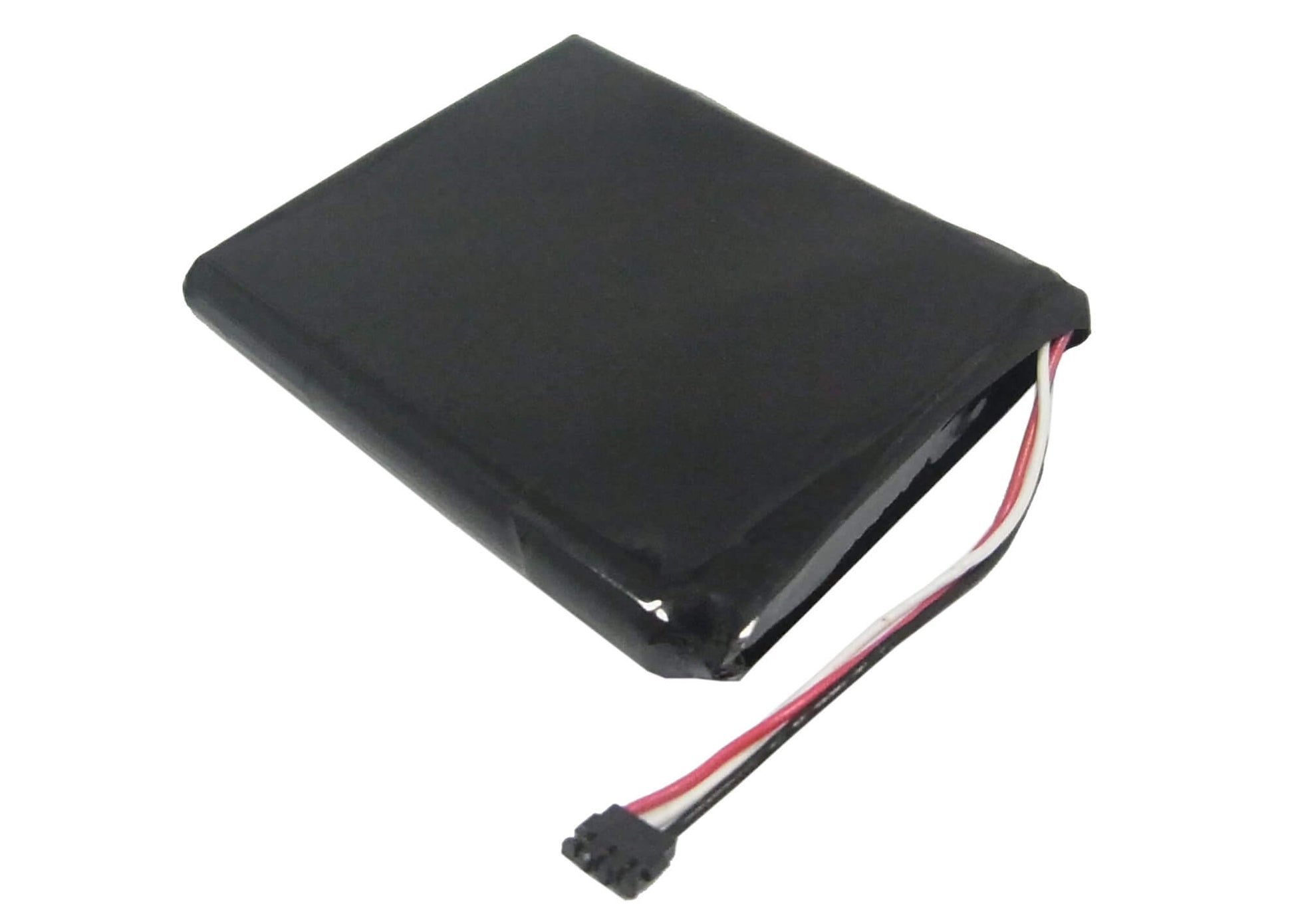 3.7V, 800mAh, Li-ion Battery fits Garmin, Nuvi 2200, Nuvi 2200lt, 2.96Wh