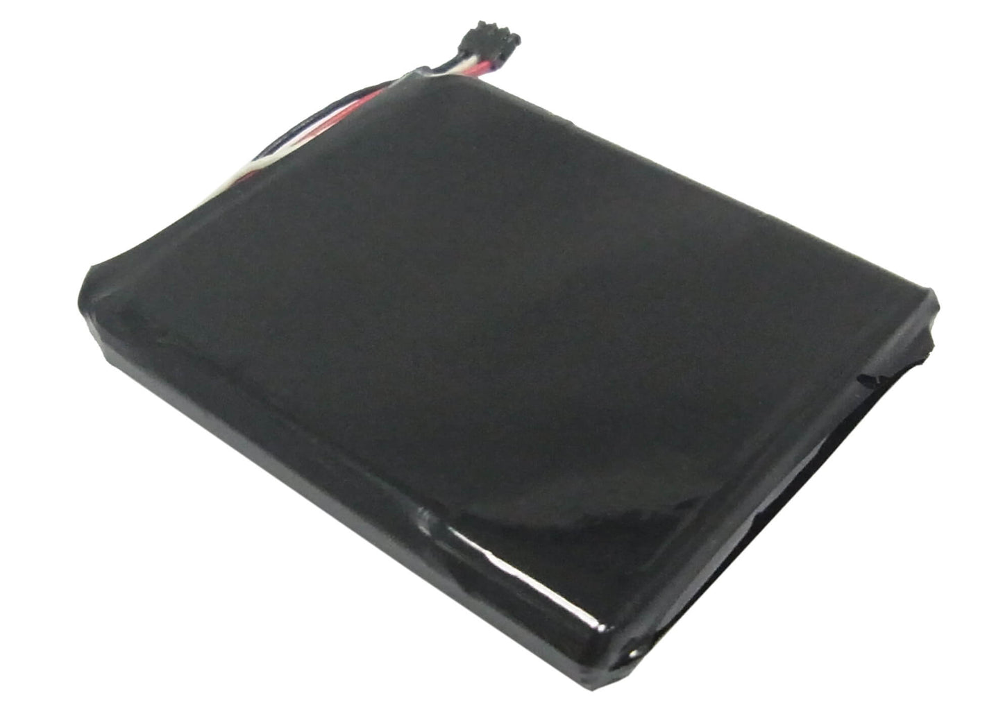 3.7V, 800mAh, Li-ion Battery fits Garmin, Nuvi 2200, Nuvi 2200lt, 2.96Wh